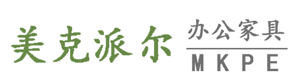 吸波材料-電波暗室-微波暗室-無(wú)錫敬仁電子材料科技有限公司